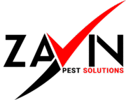 Zayin Pest Solutions
